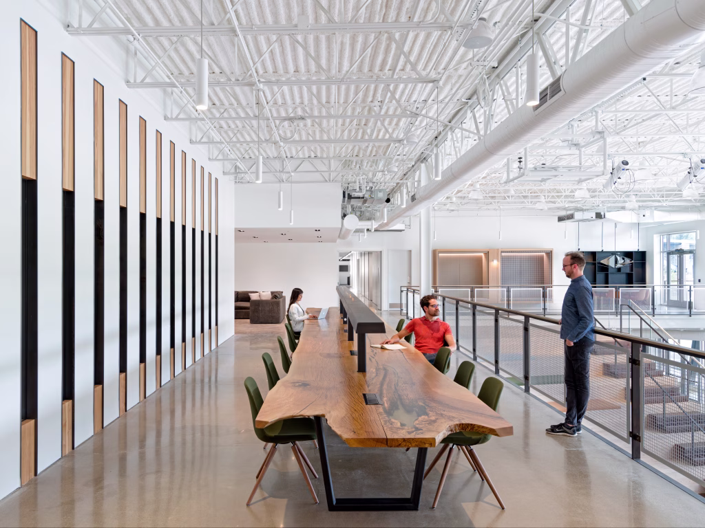 Uber Advanced Technologies Group Center